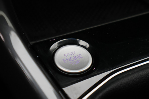 Volkswagen T-Cross 1.0 TSI DSG Style Virtual Cockpit, ACC, Apple Carplay, Camera, LED, DAB, Trekhaak, 17''
