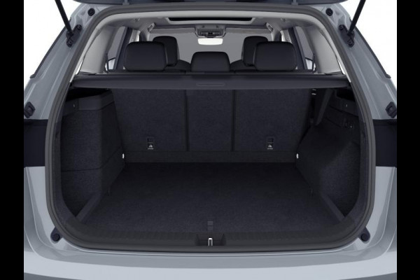 Škoda Kodiaq 1.5 TSI PHEV Business Edition Plus | Panoramadak | Leder | Trekhaak | 360 camera | Light & View | Adaptief onderstel | Canton Sound |