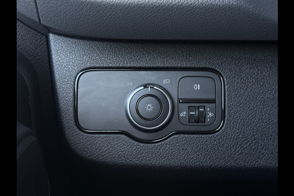 Mercedes-Benz Sprinter 315 1.9 CDI L3H2 RWD | ZB-Edition | NL-auto | Navi | Carplay | Camera | Dodehoek ass. | Cruisec.