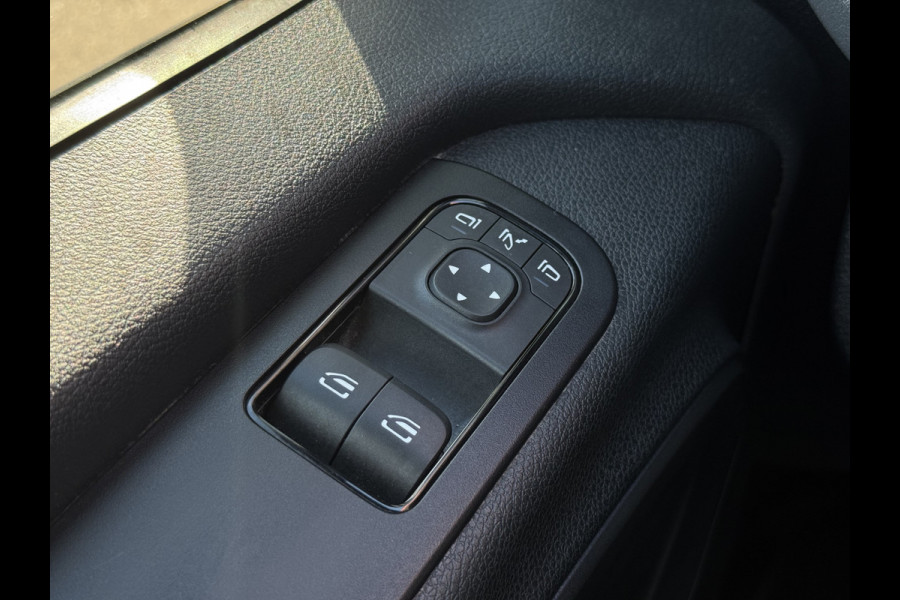 Mercedes-Benz Sprinter 315 1.9 CDI L3H2 RWD | ZB-Edition | NL-auto | Navi | Carplay | Camera | Dodehoek ass. | Cruisec.