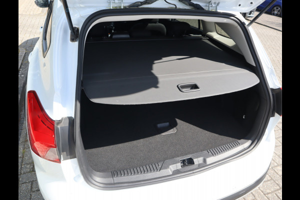 Ford FOCUS Wagon 1.0 EcoBoost Active Business Navi / Trekh / Stoel-stuurverwarming / Keyless / Handgeschakeld