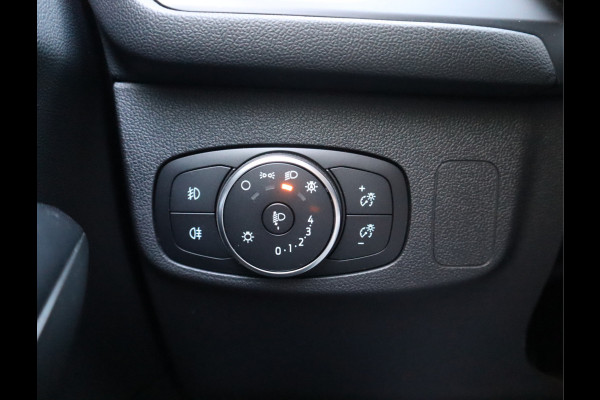 Ford FOCUS Wagon 1.0 EcoBoost Active Business Navi / Trekh / Stoel-stuurverwarming / Keyless / Handgeschakeld