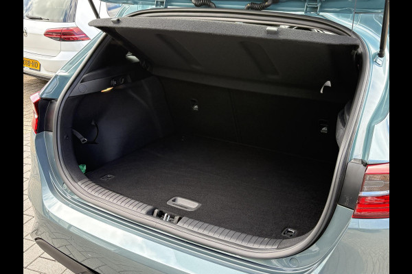 Kia Ceed 1.5 T-GDi DynamicPlusLine | 28000 KM | 140 PK | Virtual Cockpit | Navigatie | Stuurwielverwarming