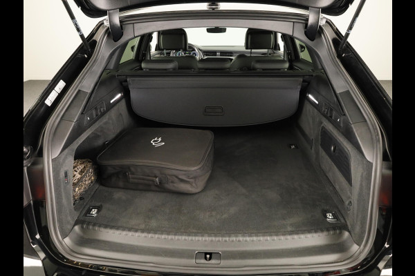 Audi A6 Avant 55 TFSI e quattro Competition 367pk | Navigatie | Matrix koplampen | 19 Inch Lichtmetalen velgen | Sporstoelen | S-line interieur