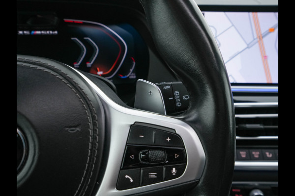 BMW X5 M50d M-Sportpack High Executive Aut. *PANO | HEAD-UP | LASER-LED | LEATHER | SOFT-CLOSE | ADAPTIVE-CRUISE | HARMAN/KARDON | BLIND-SPOT | MEMORY-PACK | TOP-VIEW | DIGI-COCKPIT | NAVI-FULLMAP | ECC | PDC | TOWBAR |