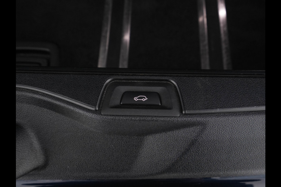 BMW X5 M50d M-Sportpack High Executive Aut. *PANO | HEAD-UP | LASER-LED | LEATHER | SOFT-CLOSE | ADAPTIVE-CRUISE | HARMAN/KARDON | BLIND-SPOT | MEMORY-PACK | TOP-VIEW | DIGI-COCKPIT | NAVI-FULLMAP | ECC | PDC | TOWBAR |