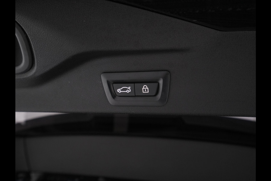 BMW X5 M50d M-Sportpack High Executive Aut. *PANO | HEAD-UP | LASER-LED | LEATHER | SOFT-CLOSE | ADAPTIVE-CRUISE | HARMAN/KARDON | BLIND-SPOT | MEMORY-PACK | TOP-VIEW | DIGI-COCKPIT | NAVI-FULLMAP | ECC | PDC | TOWBAR |