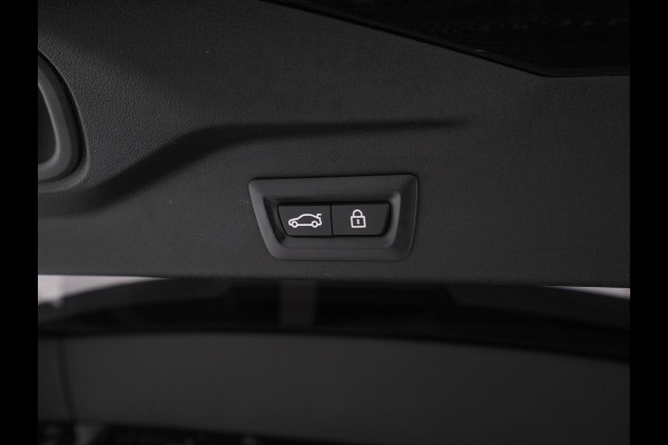 BMW X5 M50d M-Sportpack High Executive Aut. *PANO | HEAD-UP | LASER-LED | LEATHER | SOFT-CLOSE | ADAPTIVE-CRUISE | HARMAN/KARDON | BLIND-SPOT | MEMORY-PACK | TOP-VIEW | DIGI-COCKPIT | NAVI-FULLMAP | ECC | PDC | TOWBAR |