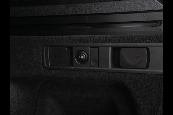 BMW X5 M50d M-Sportpack High Executive Aut. *PANO | HEAD-UP | LASER-LED | LEATHER | SOFT-CLOSE | ADAPTIVE-CRUISE | HARMAN/KARDON | BLIND-SPOT | MEMORY-PACK | TOP-VIEW | DIGI-COCKPIT | NAVI-FULLMAP | ECC | PDC | TOWBAR |