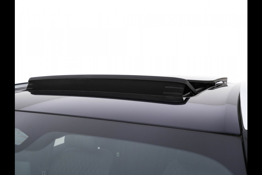 BMW X5 M50d M-Sportpack High Executive Aut. *PANO | HEAD-UP | LASER-LED | LEATHER | SOFT-CLOSE | ADAPTIVE-CRUISE | HARMAN/KARDON | BLIND-SPOT | MEMORY-PACK | TOP-VIEW | DIGI-COCKPIT | NAVI-FULLMAP | ECC | PDC | TOWBAR |