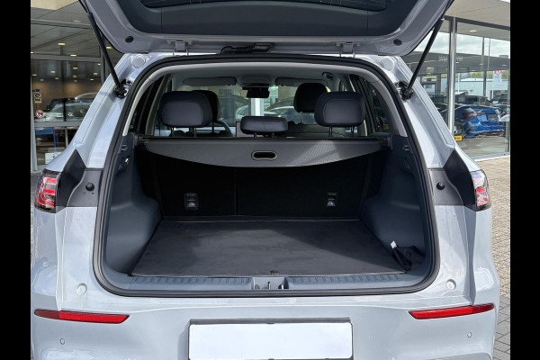GEELY E5 Pro+ 68 kWh | Stoelverwarming & verkoeling | Warmtepomp | 360 Camera | Parkeersensoren |
