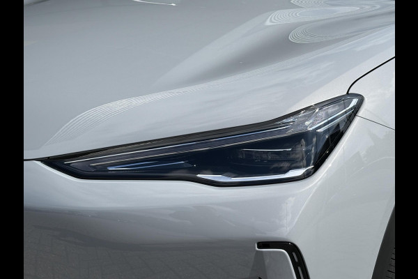 GEELY E5 Pro+ 68 kWh | Stoelverwarming & verkoeling | Warmtepomp | 360 Camera | Parkeersensoren |