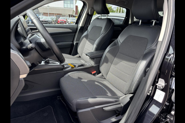 Renault Arkana 1.6 E-Tech Hybrid 145 Intens 143pk Trekhaak | Adaptieve Cruise | Achteruitrijcamera | All Season banden