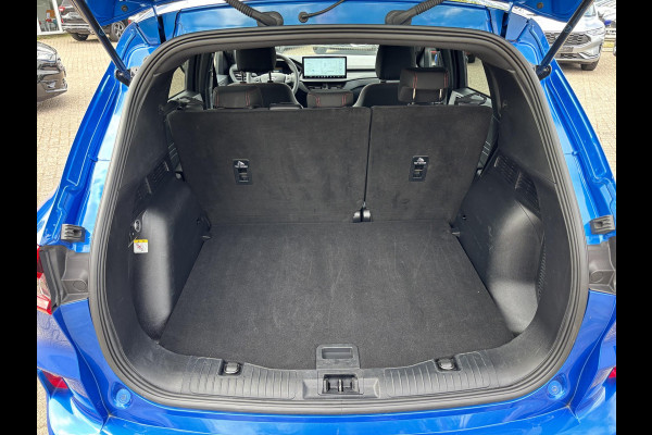 Ford Kuga 2.5 PHEV ST-Line | 243 PK | Winter Pack | Wegklapbare Trekhaak | Origineel Nederlandse auto | 2.100kg Trekgewichtt