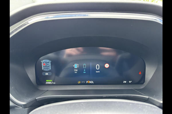 Ford Kuga 2.5 PHEV ST-Line | 243 PK | Winter Pack | Wegklapbare Trekhaak | Origineel Nederlandse auto | 2.100kg Trekgewichtt