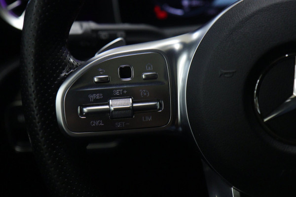 Mercedes-Benz A-Klasse 250 AMG Edition /PANO/SFEER/360CAM/ACC/BLINDSPOT/VOL!