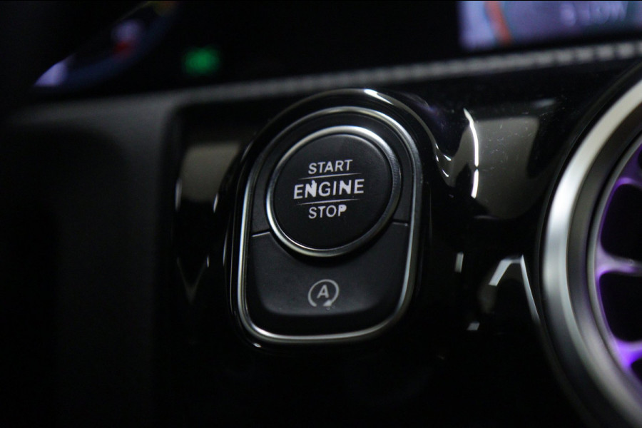 Mercedes-Benz A-Klasse 250 AMG Edition /PANO/SFEER/360CAM/ACC/BLINDSPOT/VOL!