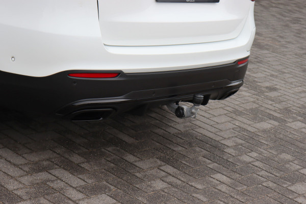 Mercedes-Benz GLC 300e 4MATIC AMG Line Premium+ | Distronic+ | Panoramadak | Burmester | Memory | Trekhaak | Surround Camera | Multibeam LED | Nightpakket | Augmented Reality |