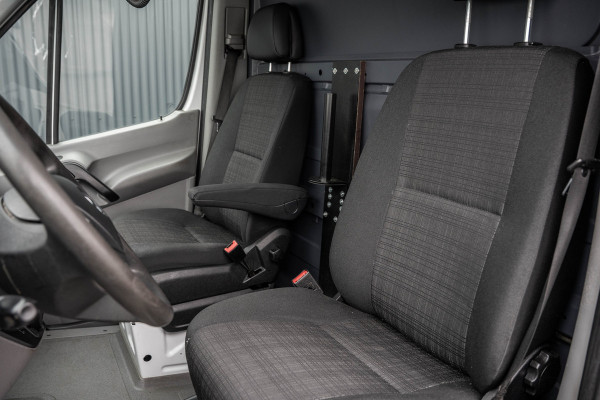 Mercedes-Benz Sprinter 314 CDI L2H2 | EURO 6 | Automaat | Xenon | Camera | Cruise | Navi | Trekhaak