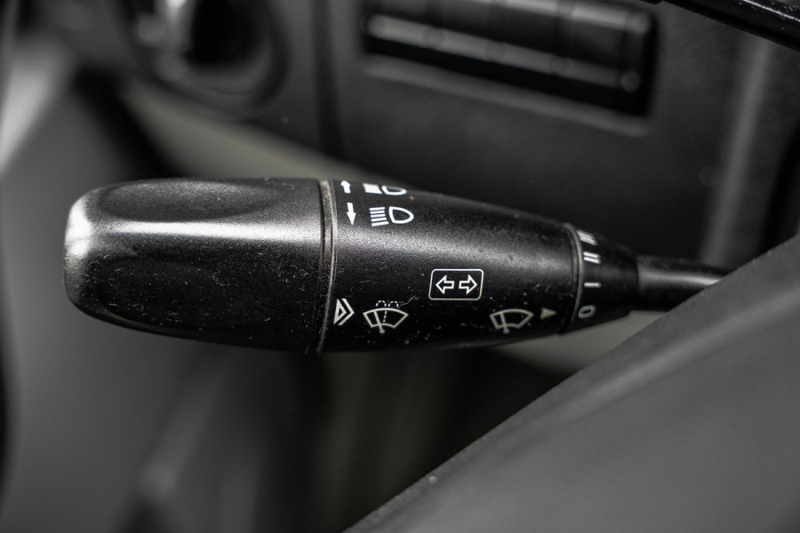 Mercedes-Benz Sprinter 314 CDI L2H2 | EURO 6 | Automaat | Xenon | Camera | Cruise | Navi | Trekhaak