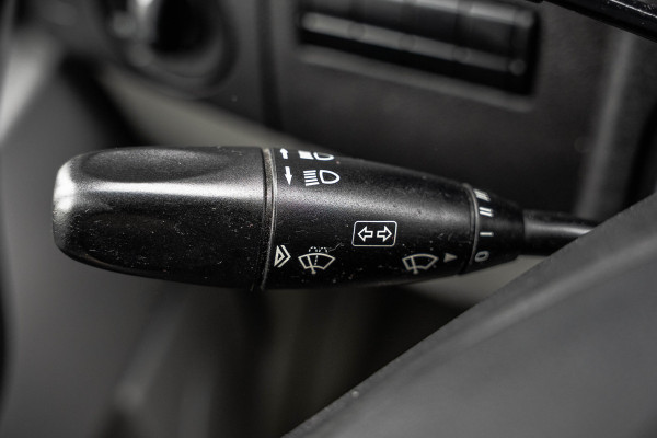 Mercedes-Benz Sprinter 314 CDI L2H2 | EURO 6 | Automaat | Xenon | Camera | Cruise | Navi | Trekhaak