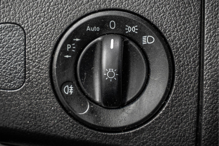 Mercedes-Benz Sprinter 314 CDI L2H2 | EURO 6 | Automaat | Xenon | Camera | Cruise | Navi | Trekhaak