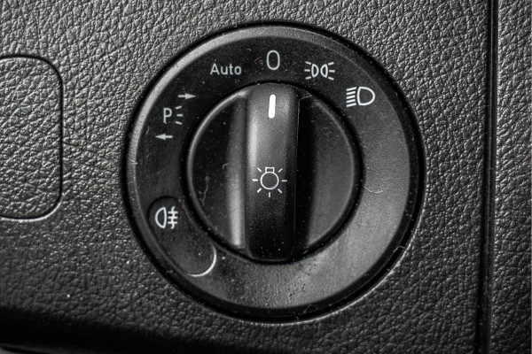 Mercedes-Benz Sprinter 314 CDI L2H2 | EURO 6 | Automaat | Xenon | Camera | Cruise | Navi | Trekhaak