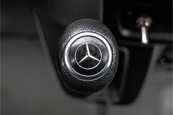 Mercedes-Benz Sprinter 314 CDI L2H2 | EURO 6 | Automaat | Xenon | Camera | Cruise | Navi | Trekhaak