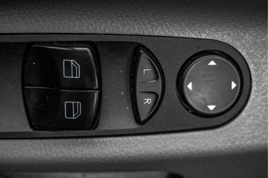 Mercedes-Benz Sprinter 314 CDI L2H2 | EURO 6 | Automaat | Xenon | Camera | Cruise | Navi | Trekhaak