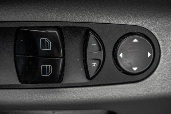 Mercedes-Benz Sprinter 314 CDI L2H2 | EURO 6 | Automaat | Xenon | Camera | Cruise | Navi | Trekhaak