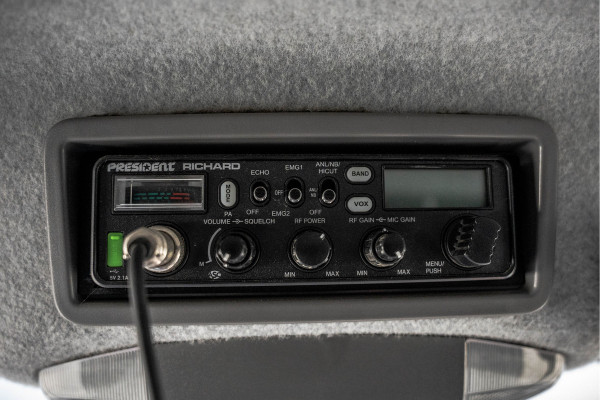 Mercedes-Benz Sprinter 314 CDI L2H2 | EURO 6 | Automaat | Xenon | Camera | Cruise | Navi | Trekhaak