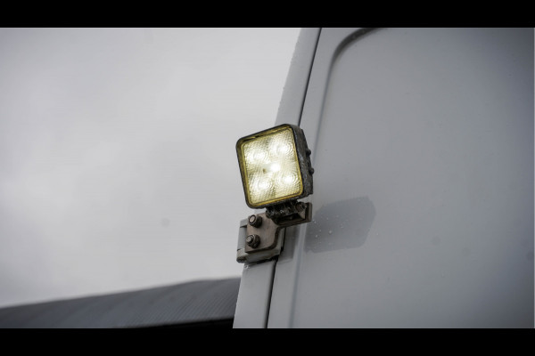 Mercedes-Benz Sprinter 314 CDI L2H2 | EURO 6 | Automaat | Xenon | Camera | Cruise | Navi | Trekhaak