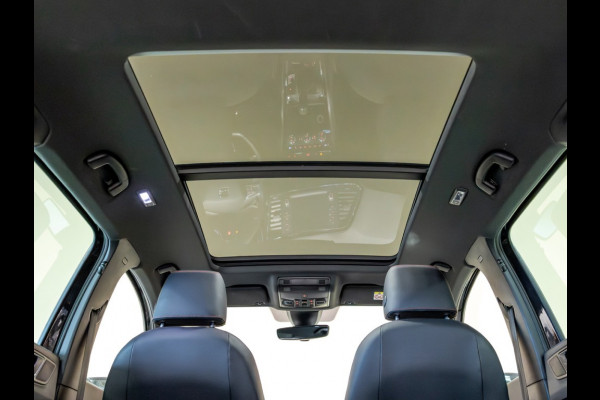 Seat Ateca 150pk / Panoramadak / Achteruitrij camera / Adaptieve cruise control