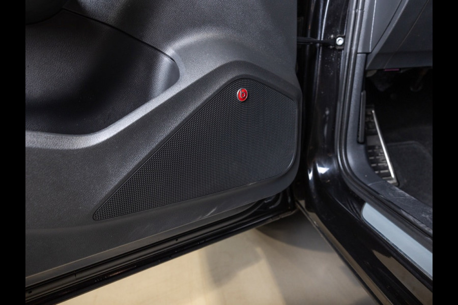 Seat Ateca 150pk / Panoramadak / Achteruitrij camera / Adaptieve cruise control