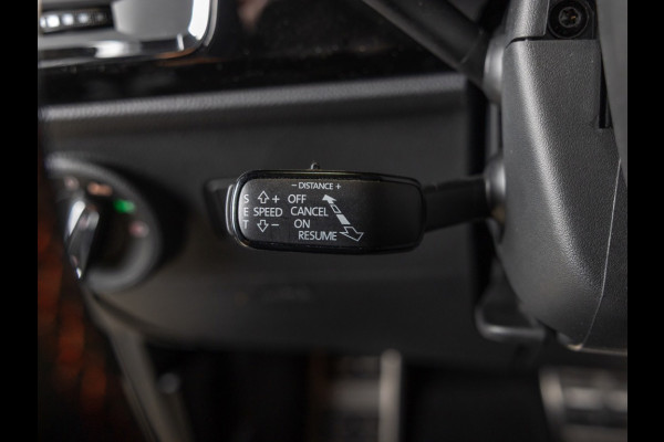 Seat Ateca 150pk / Panoramadak / Achteruitrij camera / Adaptieve cruise control
