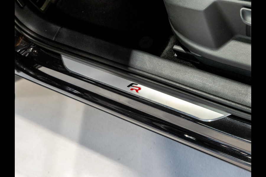 Seat Ateca 150pk / Panoramadak / Achteruitrij camera / Adaptieve cruise control