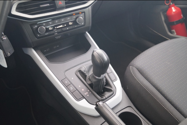 Seat Arona 1.0 TSI 110 pk DSG Style -NAVI-LED-ECC-PDC-CAM-
