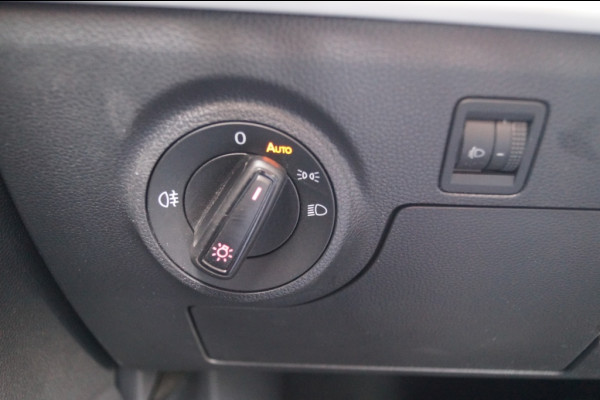 Seat Arona 1.0 TSI 110 pk DSG Style -NAVI-LED-ECC-PDC-CAM-