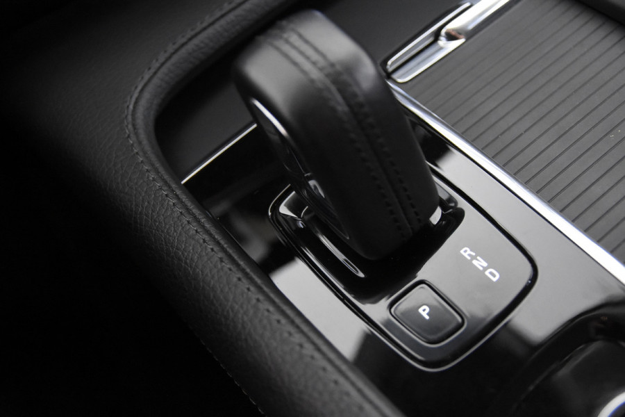 Volvo V90 2.0 B4 Inscription *1ste Eigenaar*Leer*Memory*Trekhaak*