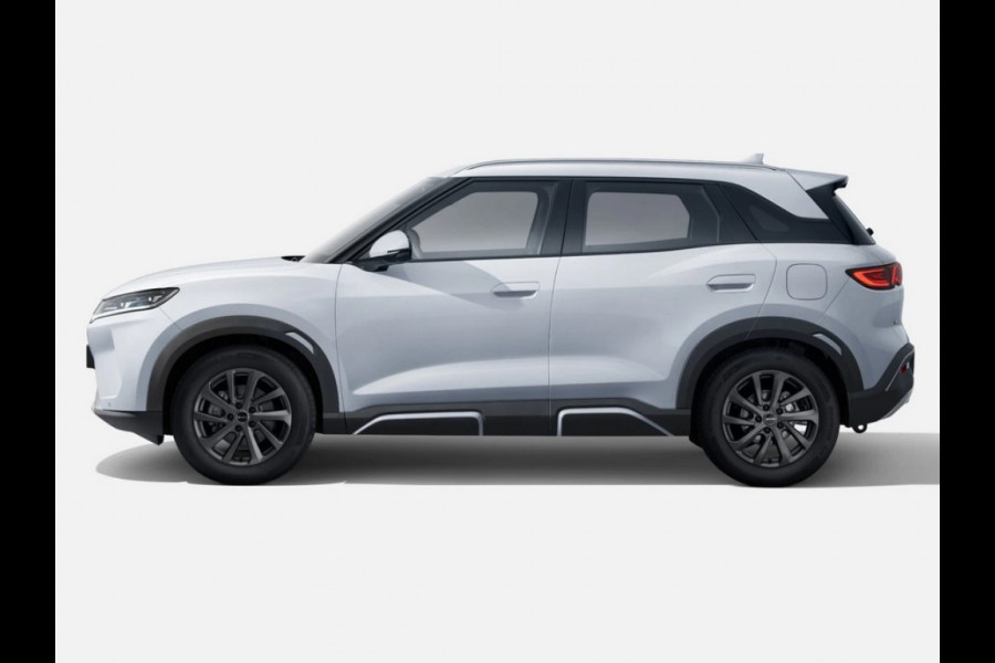 BYD ATTO 2 DM-i BOOST PHEV 18 kWh