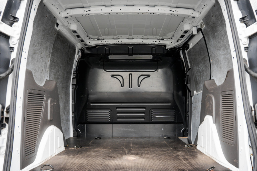 Ford Transit Connect 1.5 EcoBlue | Cruise | Airco | Trekhaak