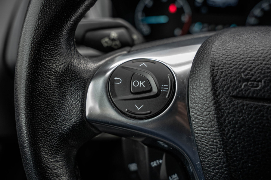 Ford Transit Connect 1.5 EcoBlue | Cruise | Airco | Trekhaak