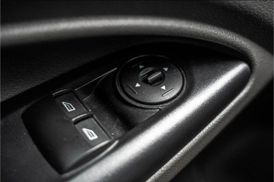 Ford Transit Connect 1.5 EcoBlue | Cruise | Airco | Trekhaak