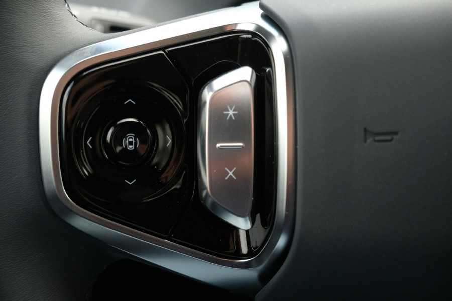 GEELY Starray EM-i 1.5 Pro | 360 Camera | Stoelverwarming | Parkeersensoren | Stuurverwarmimg | 83 km Elektrisch bereik | 18 Inch LMV