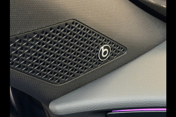 CUPRA Formentor 2.0 TSI 4DRIVE|310PK|PANORAMADAK|BEATSBYDRE|MEMORYSEAT|KEYLESS|CARPLAY|DEALER ONDERHOUD|SFEERVERLICHT|DASHCAM|VOL!
