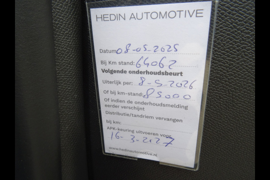 Peugeot 408 1.6 HYbrid GT 225 First Edition * MASSAGE * 44 KM ACCURANGE * TREKHAAK !!
