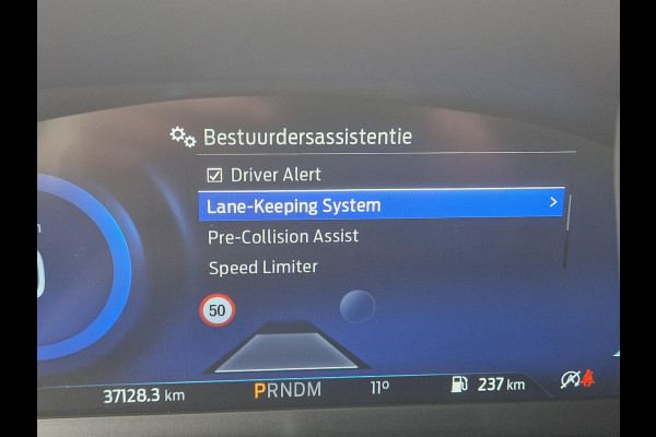 Ford Puma 1.0 EcoBoost Hybrid ST-Line X | Automaat | 37.000 KM | Trekhaak | Winterpack | Uitgebreide fotoreportage volgt!