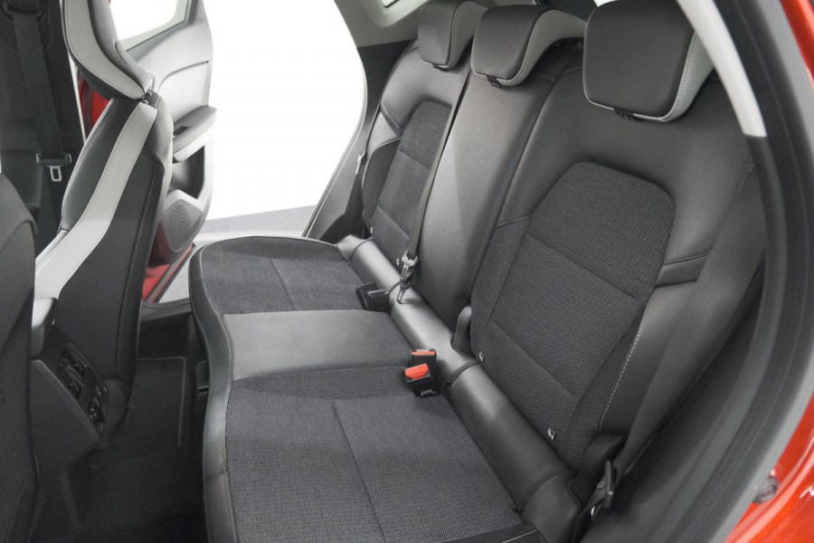 Renault Captur TCe 90 Techno | Camera | Navigatie | Apple Carplay | Parkeersensoren