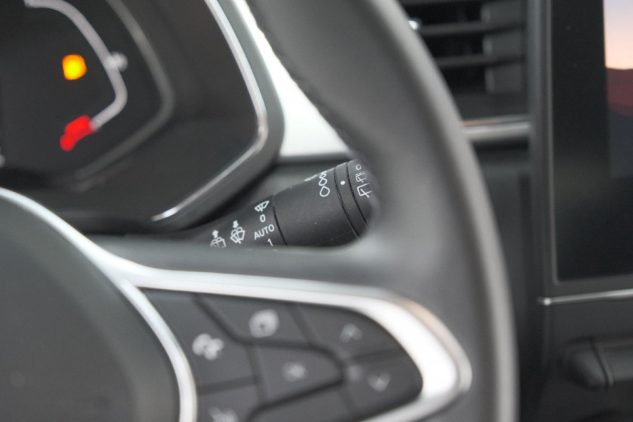 Renault Captur TCe 90 Techno | Camera | Navigatie | Apple Carplay | Parkeersensoren