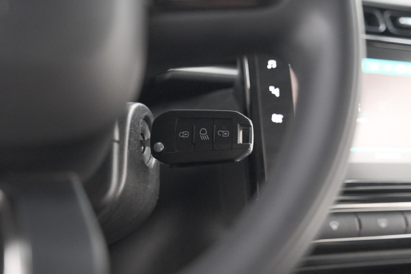 Citroën C3 PureTech 82 Feel Edition | Parkeersensoren | Apple Carplay | Navigatie | Climate Control